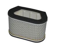 Meiwa Air Filter For Yamaha YZF-R1 R1 1000 1998 1999 2000 2001