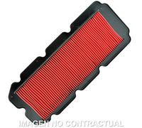 MIW FILTERS MIW H1275 Air filter