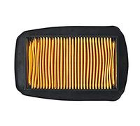Meiwa Air Filter, Y4205 MT-125 From 2014, WR-125 2009-2016, YZF R125 2008 Onwards