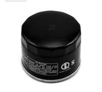Meiwa Comparative Oil Filter HF160 X Bimota BB3 1000 2014 2015
