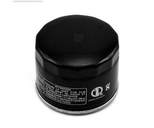 Meiwa Comparative Oil Filter HF160 X Bimota BB3 1000 2014 2015