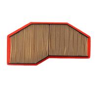 Air Filter fits Triumph 1050 Speed Triple S RS 18-21 MIW T23112