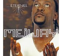 Meiway - Eternel