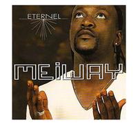 meiway - eternel