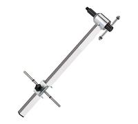 meiyan Indicator Alignment Bicycle Derailleur Hitch Repair Tools Bicycle Orientation Indicator Derailleur Alignment