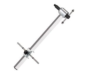 meiyan Indicator Alignment Bicycle Derailleur Hitch Repair Tools Bicycle Orientation Indicator Derailleur Alignment