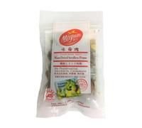 Meiyuan Iced Plum Meat 30g