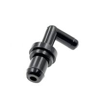 MEIZIYU 1/10 Set Crankcase Ventilation PCV Exhaust Valve,Fit for Mazda, Protege 5 626 Miata,Fit for Ford, Probe,Fit for KIA, Sephia B541-13-890A car Crankcase Vent Valve(1 Set)