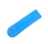MEIZIYU 1pc Electric Scooter DashBoard Protective Cover,Fit For Xiaomi, M365 1S Pro 2 MI 3 Display Screen Scooter Instrument Panel Case(Blue)