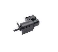 MEIZIYU 1pc Vacuum Solenoid Switch Valve VSV,Fit for Mazda, 626 Millenia Aspire MPV K5T49090 KL0118741 K5T49091 KL01-18-741 EGR Vehicle Solenoid Vacuum Actuator