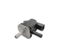 MEIZIYU 1x Car Vacuum Switch Valve,Fit For Scion, XA,Fit For Toyota, 90910-12276 Car Auto Accessories Vapor Purge Solenoid vehicle Solenoid vacuum actuator