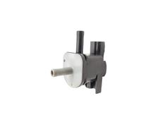 MEIZIYU 1x Hot Vacuum Switch Valve Compatible,Fit For Toyota, LEXUS, BX Car Accessories Fast Delivery Auto Replace Purge Solenoid 90910-12276 vehicle Solenoid vacuum actuator