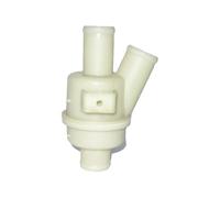 MEIZIYU 82℃ Engine Coolant Thermostat,Fit For LAND ROVER, DISCOVERY 2 Td4 Td5 V8 PEM100990 PEL500110 Housing Cover Assembly Suit Car Cooling System Thermostat(Style 1)