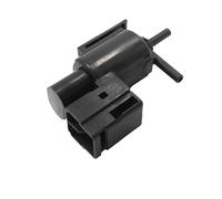 MEIZIYU Auto Car EGR Vacuum Solenoid Switch Valve VSV Fit for Mazda, 626 Millenia Aspire MPV MX-6 RX8 K5T49090 K5T49091 KL0118741 KL01-18-741 Vehicle Solenoid Vacuum Actuator