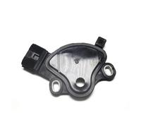 MEIZIYU Auto Neutral Safety Switch,Fit For Hyundai, I10 120,Fit For Veloster Accent,Fit For KIA, Soul Rio Cerato 2006-2021 4270023000 Gearbox Gear Switch Park Neutral Position Switch