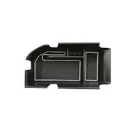 MEIZIYU Car Central Storage Compartment,Fit For Toyota, Camry 2018-2023 Armrest Storage Box Automobile Central Console Organizer Box