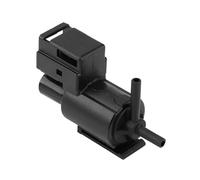 MEIZIYU Car Egr Vacuum Solenoid Switch Valve Fit For 626 Kl0118741 K5t49090 vehicle Solenoid vacuum actuator