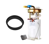 MEIZIYU Car Fuel Pump Module Assembly,Fit For Chevy, Trailblazer,GMC, Envoy,Buick, Rainier,Isuzu,4.2L 5.3L E3549M, MU1837, MU1835 Parts in tank fuel pump