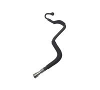 MEIZIYU Car Power Steering Return Line Pipe,Fit for BMW,E53 X5 4.4i 3.0i 4.6i 32416767137 Power Steering Hose