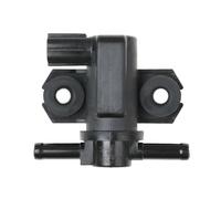 MEIZIYU Car Purge Switch Control Valve,Fit For Accord, Fit For ACURA, 36162RDVJ01 1362003040 36162-RDV-J01 Vacuum Solenoid vehicle Solenoid vacuum actuator