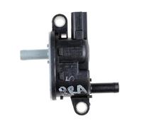MEIZIYU Car Purge Vacuum Switch Control Valve,Fit For CR-V, ILX TSX 36162RRAA01 36162-RRA-A01 Solenoid vehicle Solenoid vacuum actuator