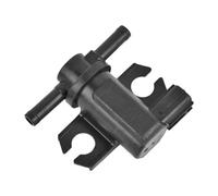 MEIZIYU Car Purge Vacuum Switch Control Valve Solenoid,Fit For Accord, Fit For ACURA, 36162-RDV-J01 vehicle Solenoid vacuum actuator