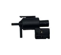 MEIZIYU Car Vacuum Solenoid Switch Valve Fit For Mazda, 626 Rx8 Millenia Aspire MPV MX-6 Protege EGR KL01-18-741 K5T49090 KL0118741 K5T49091 vehicle Solenoid vacuum actuator