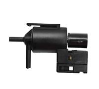MEIZIYU Car Vacuum Solenoid Switch Valve Fit For Mazda, 626 Rx8 Millenia Aspire MPV MX-6 Protege K5T49090 KL0118741 K5T49091 KL01-18-741 vehicle Solenoid vacuum actuator