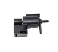 MEIZIYU Car Vacuum Solenoid Switch Valve Fit For Mazda, 626 Rx8 Millenia Aspire MPV MX-6 Protege K5T49090 KL0118741 K5T4909 KL01-18-741 vehicle Solenoid vacuum actuator