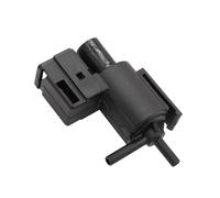 MEIZIYU Car Vacuum Solenoid Switch Valve,Fit For Mazda, 626 Rx8 Millenia Aspire MPV MX-6 Protege KL01-18-741 K5T49090 KL0118741 K5T49091 vehicle Solenoid vacuum actuator
