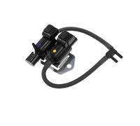 MEIZIYU Car Vacuum Switch Solenoid Freewheel Clutch Control Valve Fit For Mitsubishi, Pajero L200 L300 MB620532 MB937731 K5T47776 Auto Parts vehicle Solenoid vacuum actuator