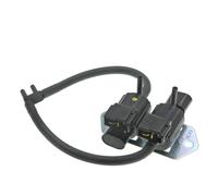 MEIZIYU Car Vacuum Switch Solenoid Valve,Fit For Mitsubishi, Pajero L200 L300 V43 V44 V45 MB620532 K5T47776 MB937731 Accsesories vehicle Solenoid vacuum actuator