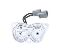 MEIZIYU Car Vacuum Switch Valve,Fit For Accord, 4 Cylinder 28300PX4014 28300-PX4-014 Vapor Purge Solenoid vehicle Solenoid vacuum actuator