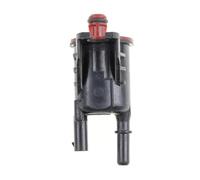 MEIZIYU Car Vacuum Switch Valve,Fit For Buick, Fit For Chevrolet, Fit For GMC, 3.6L 4.3L 5.3L 6.2L 1362007170 12656577 12630282 Vapor Purge Solenoid vehicle Solenoid vacuum actuator