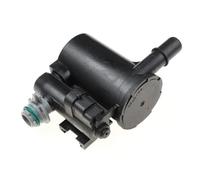 MEIZIYU Car Vacuum Switch Valve,Fit For Chevrolet, 6599350 Vapor Purge Solenoid Car Accessories vehicle Solenoid vacuum actuator