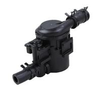 MEIZIYU Car Vacuum Switch Valve,Fit For Chevrolet, Silverado,Fit For GMC, Sierra 2007-2015 23103351 Vapor Purge Solenoid vehicle Solenoid vacuum actuator