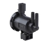 MEIZIYU Car Vacuum Switch Valve,Fit For CHRYSLER, 300 Intrepid,Fit For Dodge, Charger Magnum 911-212 4591733AA Vapor Purge Solenoid vehicle Solenoid vacuum actuator