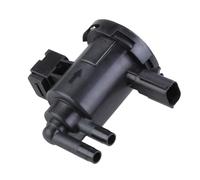 MEIZIYU Car Vacuum Switch Valve,Fit For Jeep, Commander Grand Cherokee 52090419AA Vapor Purge Solenoid vehicle Solenoid vacuum actuator