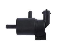 MEIZIYU Car Vacuum Switch Valve,Fit For KIA, Fit For Hyundai, 2.0L 2017-2022 29010-03AA 2901003AA0 Vapor Purge Solenoid vehicle Solenoid vacuum actuator