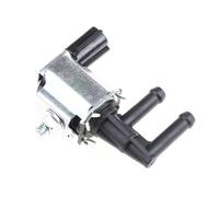 MEIZIYU Car Vacuum Switch Valve,Fit For Mazda, Protege5 626 6 RX-8 Miata MX-5 MPV K5T48279 K5T48486 Vapor Purge Solenoid vehicle Solenoid vacuum actuator