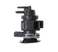 MEIZIYU Car Vacuum Switch Valve,Fit For Renault, 2.3 DCI MK3 2010-2016 14956BC41A 14956-BC41 Vapor Purge Solenoid vehicle Solenoid vacuum actuator