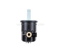 MEIZIYU Car Vacuum Switch Valve,Fit For Scion, XA,Fit For Toyota, 90910-12276 9091012276 Car Auto Accessories Vapor Purge Solenoid vehicle Solenoid vacuum actuator