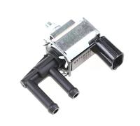 MEIZIYU Car Vacuum Switch Valve,Fit For Suzuki, Aerio Grand K5T48279 18117-52G00 K5T48486 Vapor Purge Solenoid vehicle Solenoid vacuum actuator