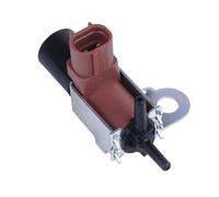 MEIZIYU Car Vacuum Switch Valve,Fit For Toyota, Dyna Hin S2761-03870 S276103870 Vapor Purge Solenoid vehicle Solenoid vacuum actuator