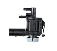 MEIZIYU Car Vacuum Switch Valve,Fit For VW, Fit For Jetta, For Golf, 1.6TDI 1.9TDI 2.0TDI 1K0906283A Vapor Purge Solenoid vehicle Solenoid vacuum actuator