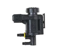 MEIZIYU Car Vacuum Switch Valve,Fit For VW, Fit For SEAT, Skoda,Fit For Ford, Mondeob Transit 1J0906283 1079561 1H0906283 Vapor Purge Solenoid vehicle Solenoid vacuum actuator