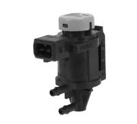 MEIZIYU Car Vacuum Switch Valve Vapor Purge Solenoid,Fit For Ford, Mondeob Transit 1J0906283 1079561 1H0906283 vehicle Solenoid vacuum actuator
