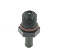 MEIZIYU Crankcase Ventilation PCV Valve,Fit for Europe KIA, Picanto 11-20 1.2,Fit for Hyundai, I10 2010-13 1.0 G3LA 1.1 G4HG 1.2 G4LA 2674004000 car Crankcase Vent Valve