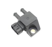 MEIZIYU DPF Differential Exhaust Pressure Sensor Fit For NISSAN NP300 NAVARA D40 2.5 DCi Pickup oil 2005-2022 227711AT0A DPF Exhaust pressure detector