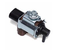 MEIZIYU EGR Vacuum Solenoid Switching Valve,Fit for Mitsubishi, Fit for Diamante, Fit for Eclipse, Fit for Galant, Fit for Lancer, Fit for Mirage, Fit for Montero, Fit for Outlander, MR127520 VSV veh